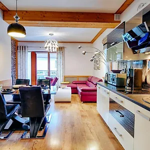 apartament-gorska-perla.zakopanehotels.org/
