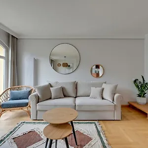 boho-sopot-apartament-dwupoziomowy.sopothotels.com/