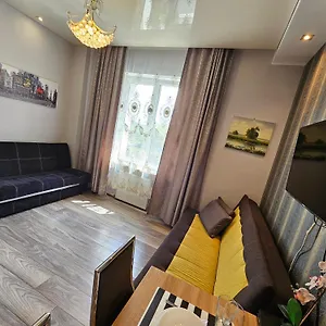 apartament-close-royal-lazienki-park.warsawhotelspoland.com/