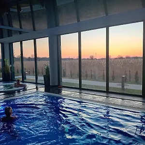 westin-house-5-resort-apartment.kolobrzeghotels.com/